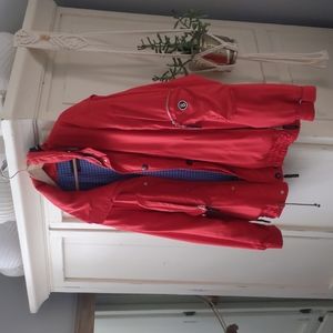Vintage Bogner Ski Jacket